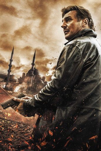 Taken 2