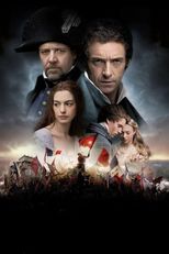 Les misérables