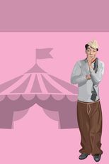 Circo
