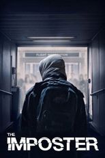 Hayat Avcısı