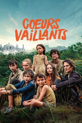 C_urs vaillants