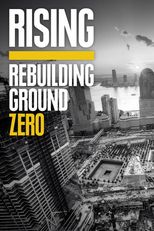 Konstruktorzy z Ground Zero