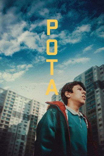 Pota