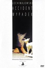 Wypadek