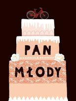 Pan młody