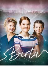 Birta rettet das Weihnachtsfest