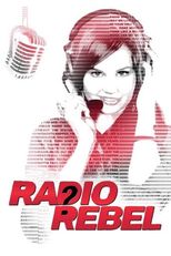 Radio Rebel: Unüberhörbar