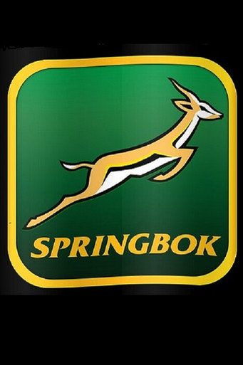 Springbok - Rock'n Roll'u Seviyorum