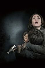 Insidious : chapitre 2