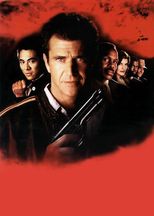 Lethal Weapon 4 - Zwei Profis räumen auf