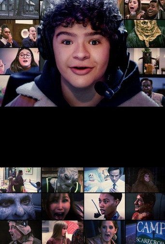Prank za prank: Prank z rozmową o pracę