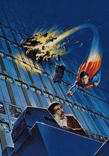 Superman III