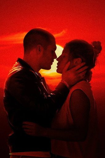 L'amore che non muore