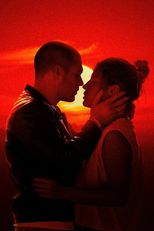 L'amore che non muore
