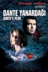 Dante's Peak - La furia della montagna