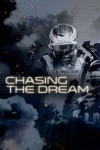 Chasing The Dream