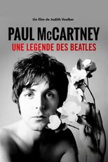 Paul McCartney : une légende des Beatles