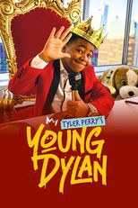 Young Dylan 1